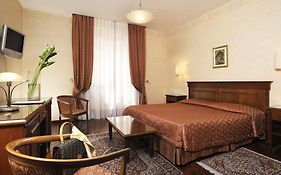 Torino Hotel Rome